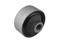 Control Arm-/Trailing Arm Bush