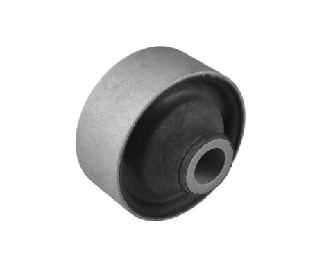 Control Arm-/Trailing Arm Bush