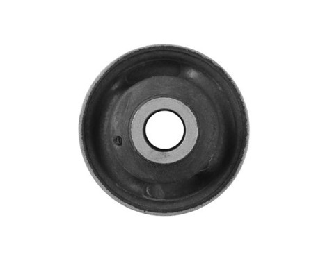 Control Arm-/Trailing Arm Bush, Image 3