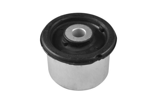 Control Arm-/Trailing Arm Bush, Image 2
