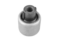 Control Arm-/Trailing Arm Bush