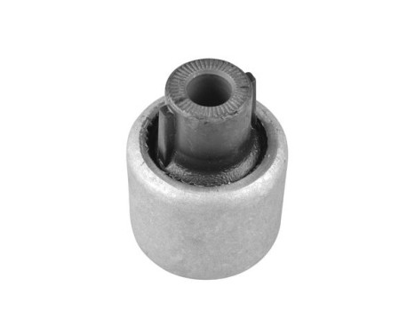 Control Arm-/Trailing Arm Bush