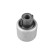 Control Arm-/Trailing Arm Bush