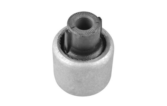 Control Arm-/Trailing Arm Bush