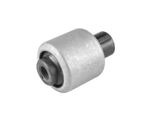 Control Arm-/Trailing Arm Bush, Image 2