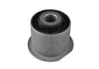Control Arm-/Trailing Arm Bush