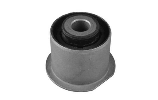 Control Arm-/Trailing Arm Bush
