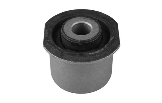 Control Arm-/Trailing Arm Bush, Image 2