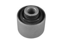 Control Arm-/Trailing Arm Bush