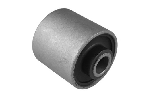 Control Arm-/Trailing Arm Bush