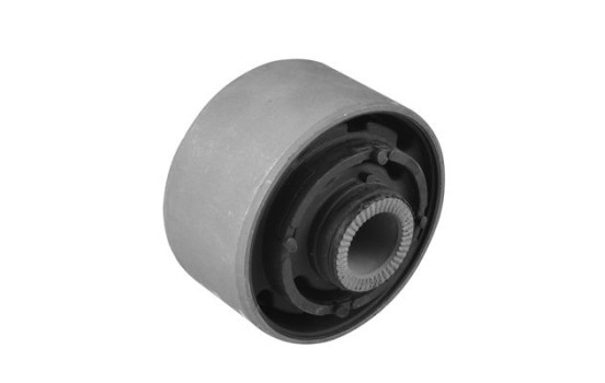 Control Arm-/Trailing Arm Bush