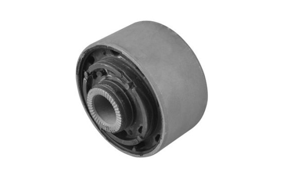 Control Arm-/Trailing Arm Bush, Image 2
