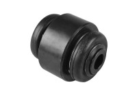 Control Arm-/Trailing Arm Bush