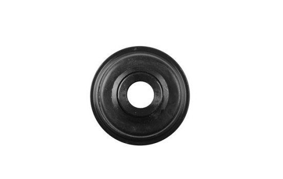 Control Arm-/Trailing Arm Bush, Image 3