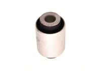 Control Arm-/Trailing Arm Bush