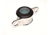 Control Arm-/Trailing Arm Bush