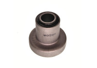 Control Arm-/Trailing Arm Bush