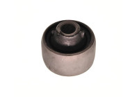Control Arm-/Trailing Arm Bush