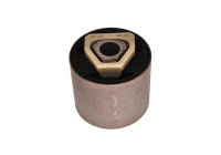 Control Arm-/Trailing Arm Bush