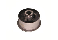 Control Arm-/Trailing Arm Bush