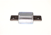 Control Arm-/Trailing Arm Bush