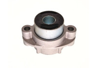 Control Arm-/Trailing Arm Bush
