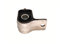 Control Arm-/Trailing Arm Bush