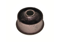 Control Arm-/Trailing Arm Bush