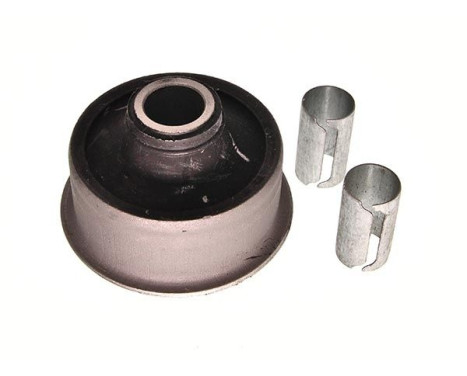 Control Arm-/Trailing Arm Bush