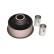 Control Arm-/Trailing Arm Bush