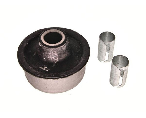 Control Arm-/Trailing Arm Bush, Image 2