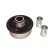 Control Arm-/Trailing Arm Bush, Thumbnail 2