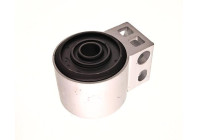 Control Arm-/Trailing Arm Bush