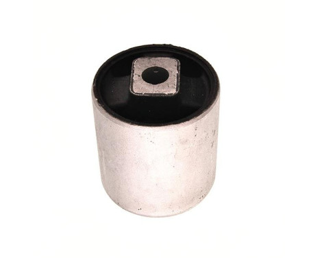 Control Arm-/Trailing Arm Bush