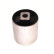Control Arm-/Trailing Arm Bush