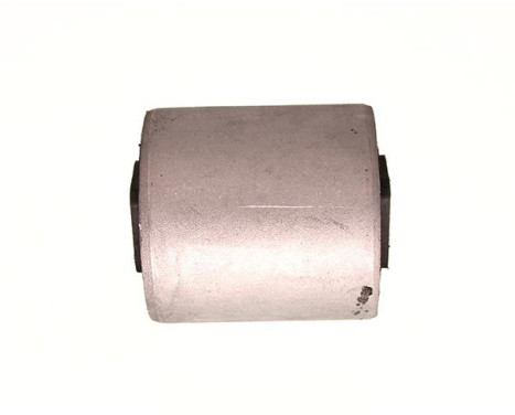 Control Arm-/Trailing Arm Bush, Image 2