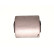 Control Arm-/Trailing Arm Bush, Thumbnail 2