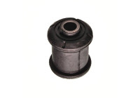 Control Arm-/Trailing Arm Bush