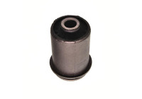 Control Arm-/Trailing Arm Bush