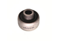Control Arm-/Trailing Arm Bush