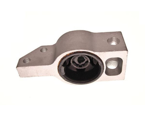 Control Arm-/Trailing Arm Bush, Image 2