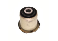 Control Arm-/Trailing Arm Bush