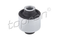 Control Arm-/Trailing Arm Bush