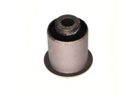 Control Arm-/Trailing Arm Bush