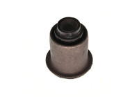 Control Arm-/Trailing Arm Bush