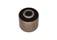 Control Arm-/Trailing Arm Bush