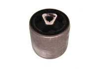Control Arm-/Trailing Arm Bush