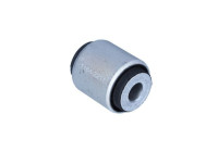 Control Arm-/Trailing Arm Bush