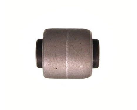Control Arm-/Trailing Arm Bush