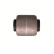 Control Arm-/Trailing Arm Bush